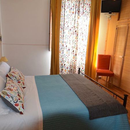 B&B Da Leo Пиза Екстериор снимка