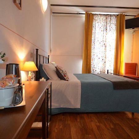 B&B Da Leo Пиза Екстериор снимка